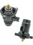 Termostat Cruze 1.4 / Aveo 1.2 2011- (Kapaklı) (1338029) 1
