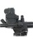 Termostat Komple Qashqai 1.6 Dci 2014- / X-Trail 1.6 Dci 2014- (11061-00Q2C) 1