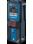 Lazer Metre "25 Metre" 1