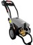 Basınçlı Yıkama Makinesi 150BAR 2800W 1510LP 1