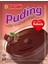 Puding Kakaolu 105 Gr. x 3 Adet 1