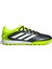 Adidas Copa Pure Iıı League Tf Erkek Siyah Krampon JR2852 1