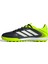 Adidas Copa Pure Iıı League Tf Erkek Siyah Krampon JR2852 2