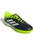 Adidas Copa Pure Iıı League Tf Erkek Siyah Krampon JR2852 3
