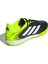 Adidas Copa Pure Iıı League Tf Erkek Siyah Krampon JR2852 4