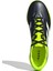 Adidas Copa Pure Iıı League Tf Erkek Siyah Krampon JR2852 5
