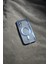 Iphone 11 Uyumlu Magsafeli Kamera Koruyuculu Silikon Kılıf 2