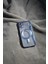 Iphone 11 Uyumlu Magsafeli Kamera Koruyuculu Silikon Kılıf 3