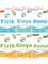 Palme Yayınevi, 2026 Tyt Fizik Kimya Biyoloji Konu Anlatımı ve Soru Bankası Voleybol Topu Hediyeli 1