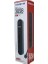 Termal Akım Korumalı 4lü Priz 3xusb 2mt Anahtarlı Uzatma Kablo Siyah 10A - 2500W (5047) 1