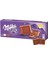 Biscuits 150 gr 1