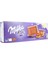 Biscuits 150 gr 2