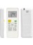 Bosch 12008801 Klima Kumandası (5047) 1