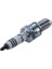 DR8EIX 1999-2008 Suzuki Marauder 250 Uyumlu Buji Iridyum Buji 2