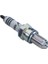 DR8EIX 1999-2008 Suzuki Marauder 250 Uyumlu Buji Iridyum Buji 3
