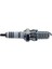 DR8EIX 1999-2008 Suzuki Marauder 250 Uyumlu Buji Iridyum Buji 4