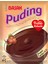 Puding Fındıklı Kakaolu 110 Gr. x 3 Adet 1