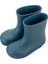 Yogı Mavi Çocuk Çizmesi W10291-213 3