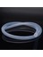 Silikon Hortum 3X10 ( İç Çap : 3mm Dış Çap : 10mm ) 4