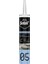 05 Şeffaf Mutfak ve Banyo Silikon 280ML (5047) 1