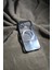Iphone 13 Uyumlu Magsafeli Kamera Koruyuculu Silikon Kılıf 5