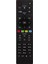 Sunny RM-L265 Smart Tv Tuşlu Lcd-Led Tv Kumanda (RC0265-082019034) (5047) 1