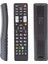 Next 2000HD Machına Cx Ip Tv Tuşlu Mini ve Kasalı Hd Kumanda (5047) 1