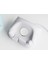 Airpod Stand 2