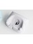 Airpod Stand 3