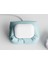 Airpod Stand 4
