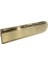 9106 Line Kulp Gold Renk 96 mm 1
