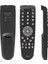 Arçelik-Beko Rc-Yc1 RM-L173 Lcd-Led Tv Kumanda (5047) 1