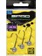 Jig Head Hd 90 5g #2/0 1