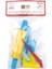 Oyun Hamuru Kalıbı 5 Adet Play Dough 1
