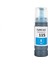 Epson 115 6 Renkli Muadil Mürekkep Seti Ecotank L8160 L8180 Yazıcı Uyumlu 7