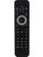 RM-670C Phılıps Lcd-Led Tv Kumanda (5047) 1