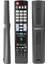RM-L930+ Lg Lcd-Led Tv Kumandası (RM-L930+-RC0930) (5047) 1