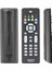 Kl RM-627C Phılıps RC-2603 Smart/smart Lcd-Led Tv Kumanda Blisterli (5047) 1