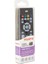 Kl RM-627C Phılıps RC-2603 Smart/smart Lcd-Led Tv Kumanda Blisterli (5047) 2