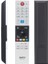 Kl Toshıba RM-L1658 Universal Lcd-Led Tv Kumandası (5047) 1