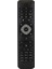 Kl Phılıps RM-L1128 3D Lcd-Led Tv Kumanda Blisterli (5047) 1