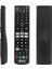 Kl Rm- L1726 Lg Lcd-Led Tv Kumanda Blisterli (5047) 1