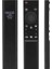 Samsung Netflıx Prıme Vıdeo Tuşlu Lcd-Led Tv Sihirli Kumanda (5047) 1