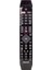 Kl RM-L1560 Vestel Unıversal Tv Kumanda (5047) 1