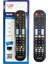 Kl Samsung URC1398 Lcd-Led Tv Unıversal Kumanda Ambalajlı (5047) 1