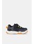 Homer Erkek Çocuk Spor Kauçuk Taban Sneaker Ayakkabı 1