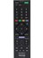 Sony RM-L1185 LCD LED Tv Kumandası (Sony RM-GA024) (5047) 1