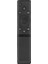 Kl RM-G1800 V1 Samsung LCD LED Smart Tv Voıce Control Unıversal Sihirli Kumanda (5047) 1