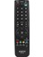 Kl Lg RM-L859 Lcd*led Tv Kumanda Blisterli (5047) 1