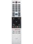 Toshıba CT-8541 Netflıx- Prıme Vıdeo-F Play Tuşlu Lcd-Led Tv Kumanda (5047) 1